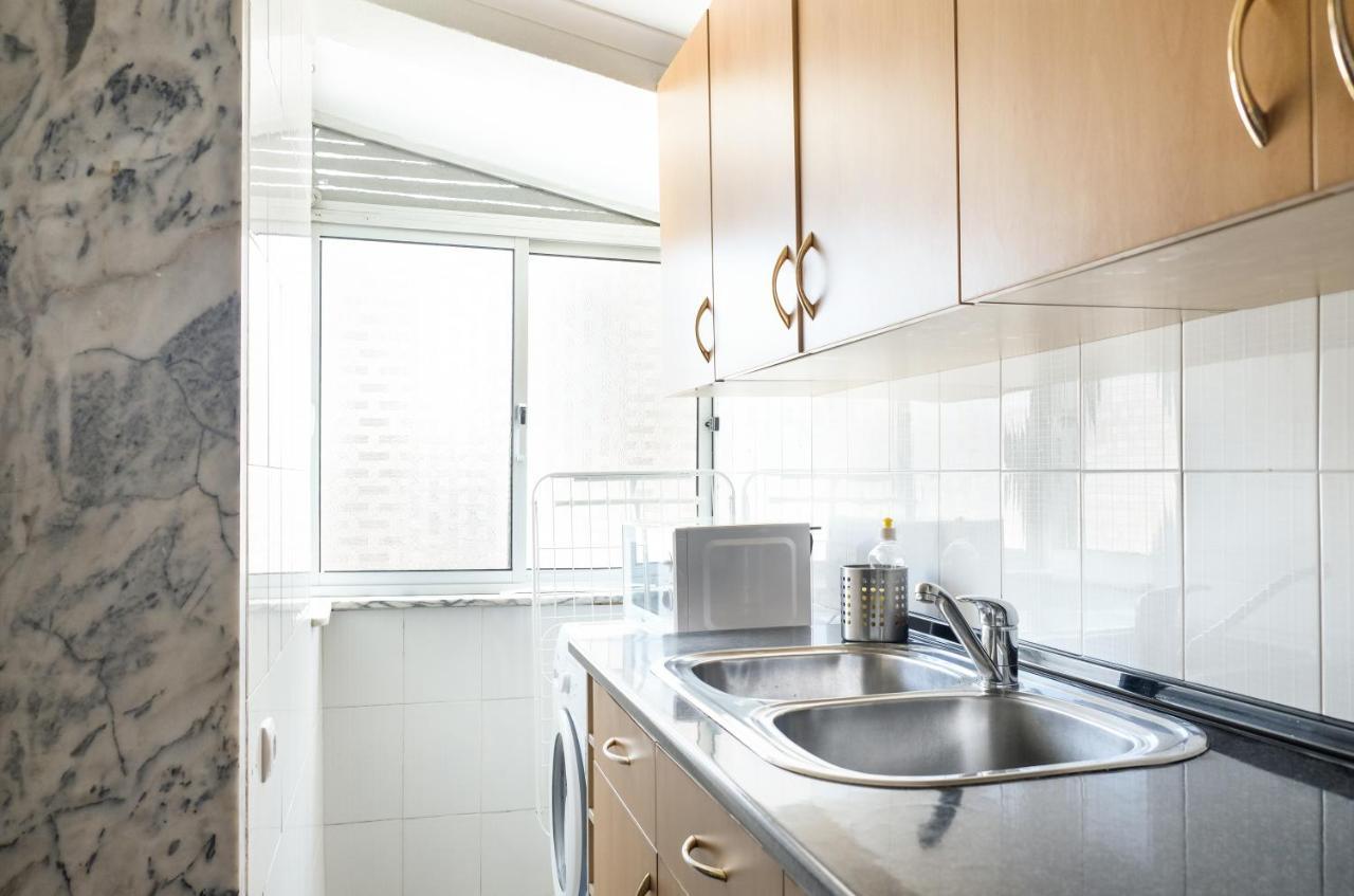 Apartment Olive Grove By Trip2portugal