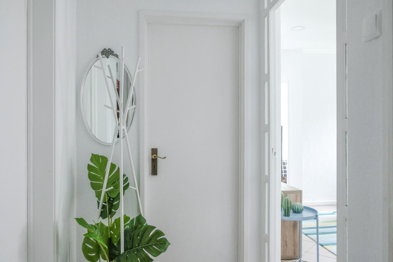Olive Grove By Trip2portugal Apartment
